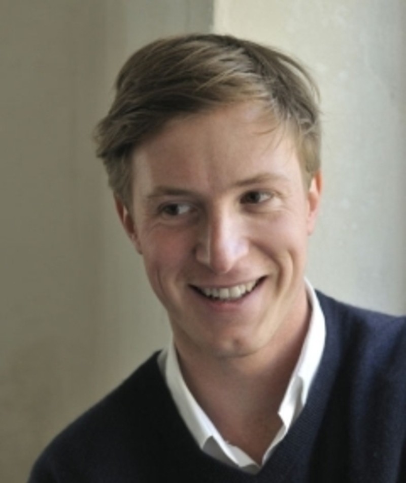 Golo Euler Filme, Bio und Listen auf MUBI