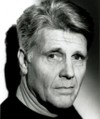Photo of James Fox