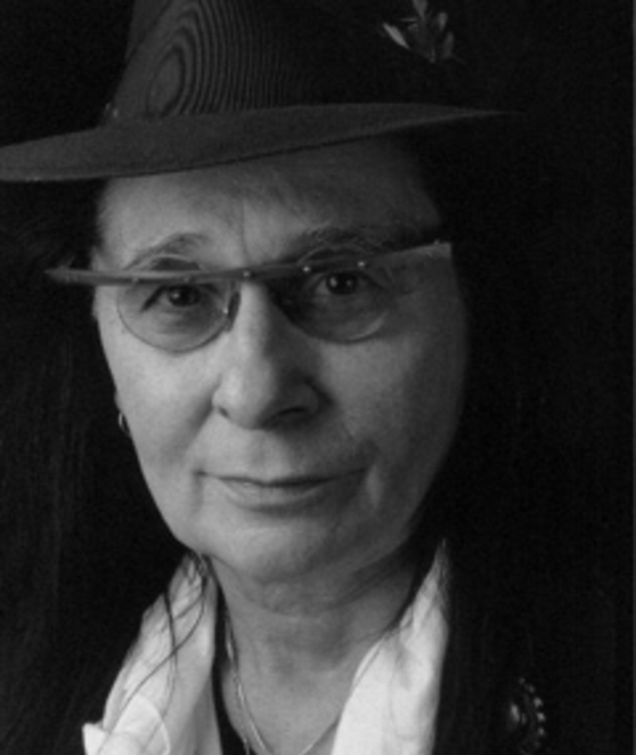 Photo of Jack Nitzsche
