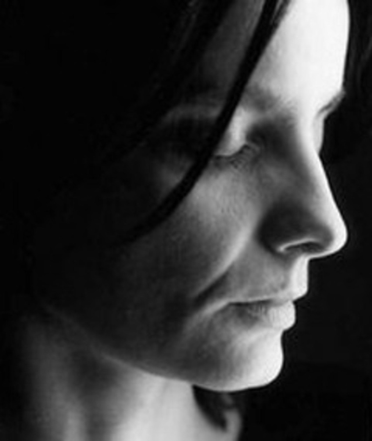 Photo of Teresa Villaverde