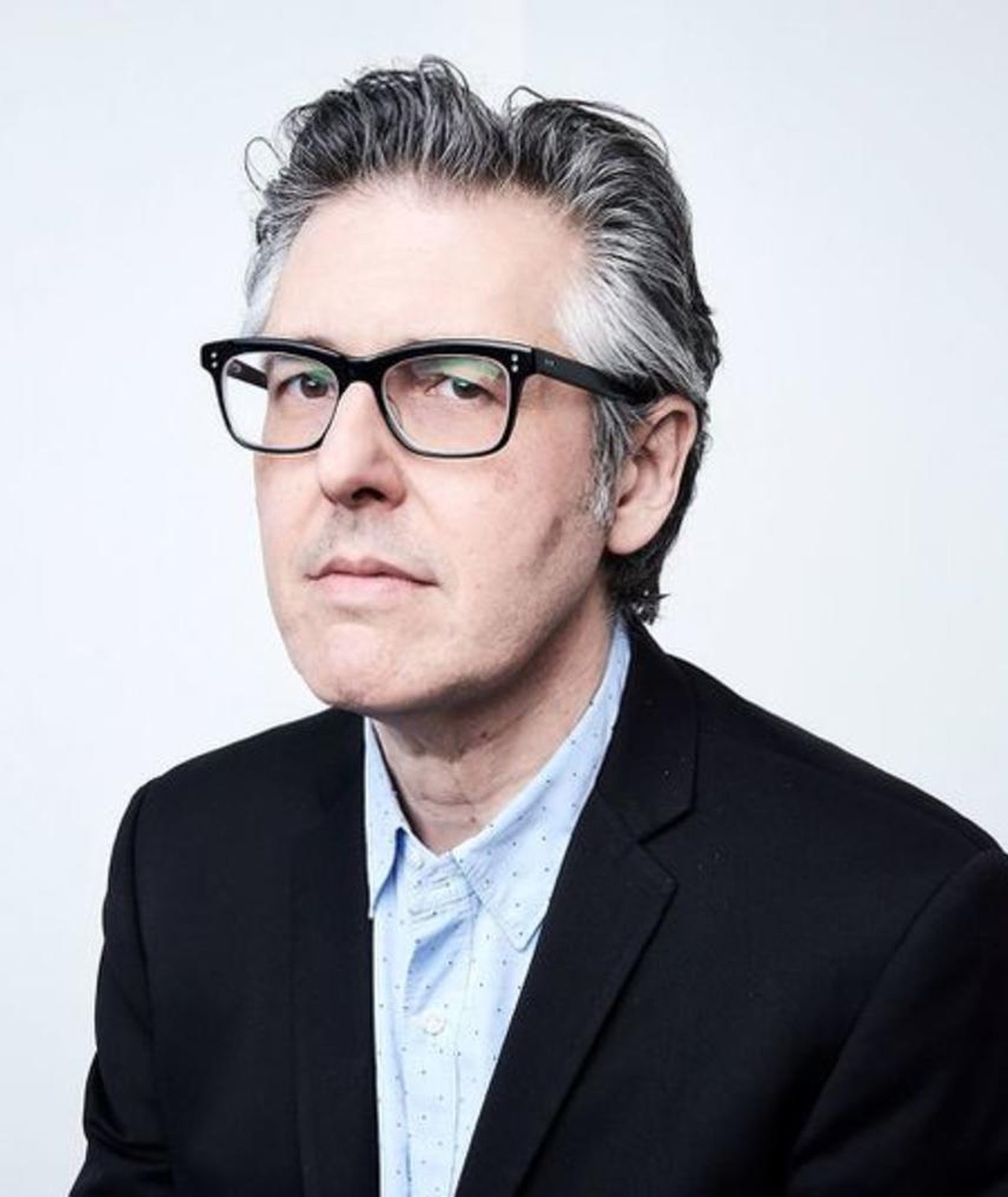 Ira Glass Movies Bio And Lists On Mubi 1149