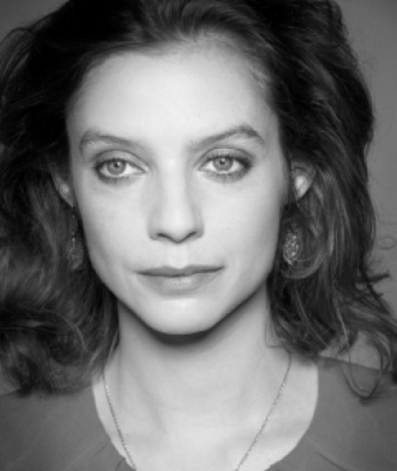 Photo of Ana Moreira