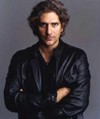 Photo de Michael Imperioli