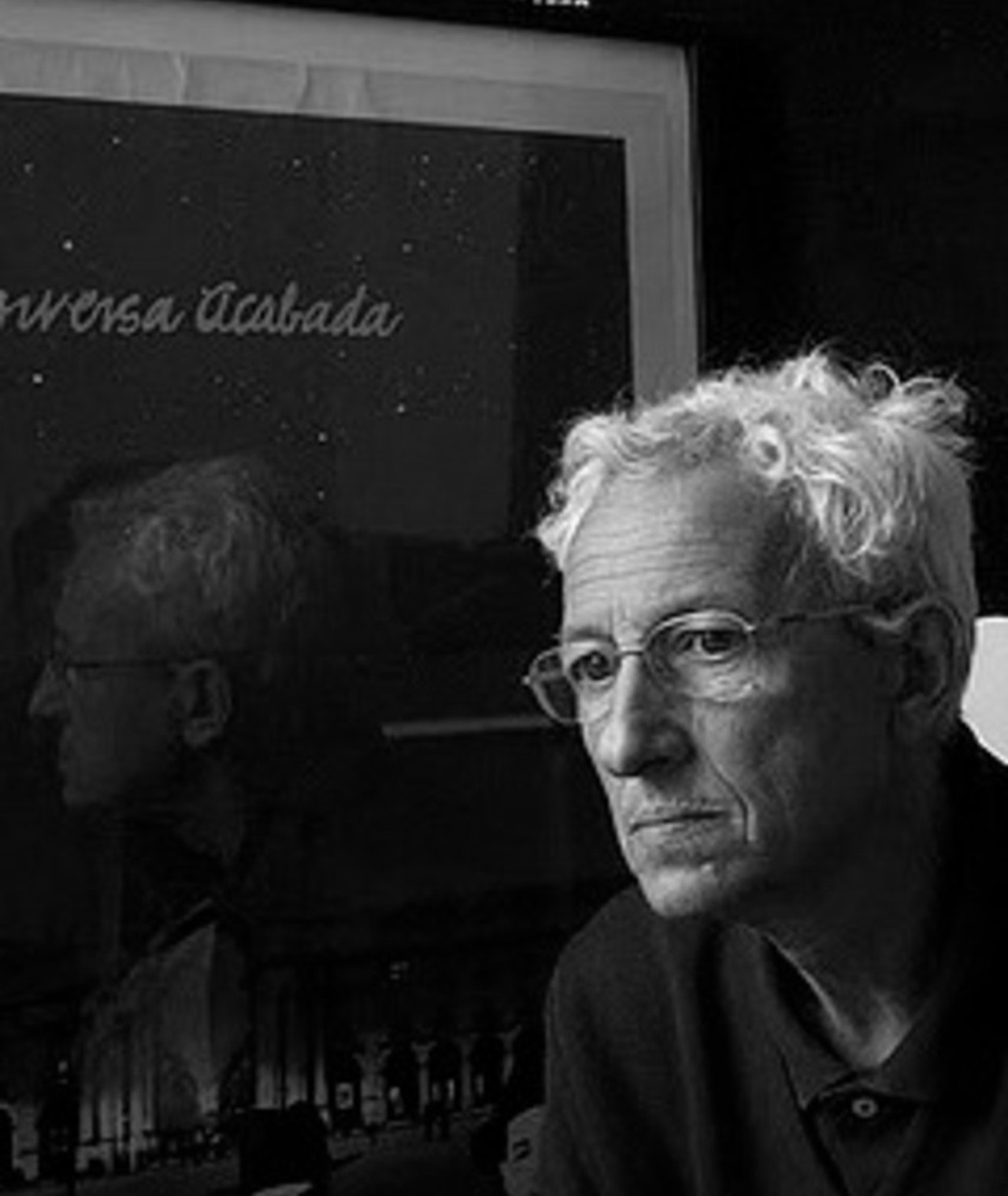 Photo of João Botelho