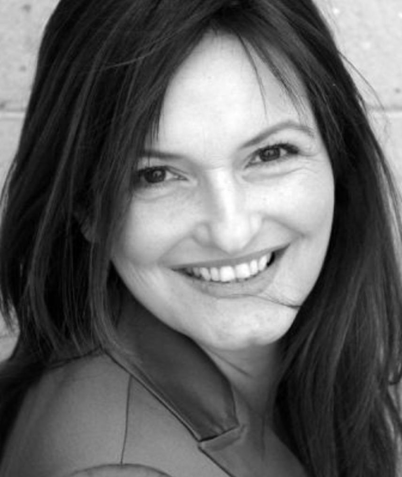 Photo of Nathalie Lichtenthaeler