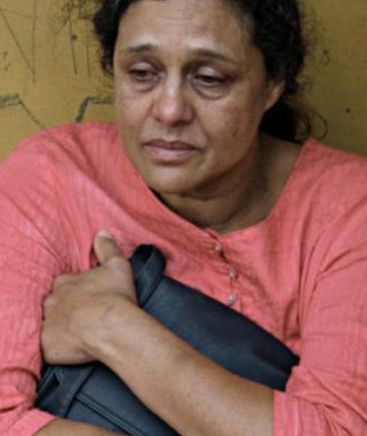 Emily Childs Movies, Bio and Lists on MUBI