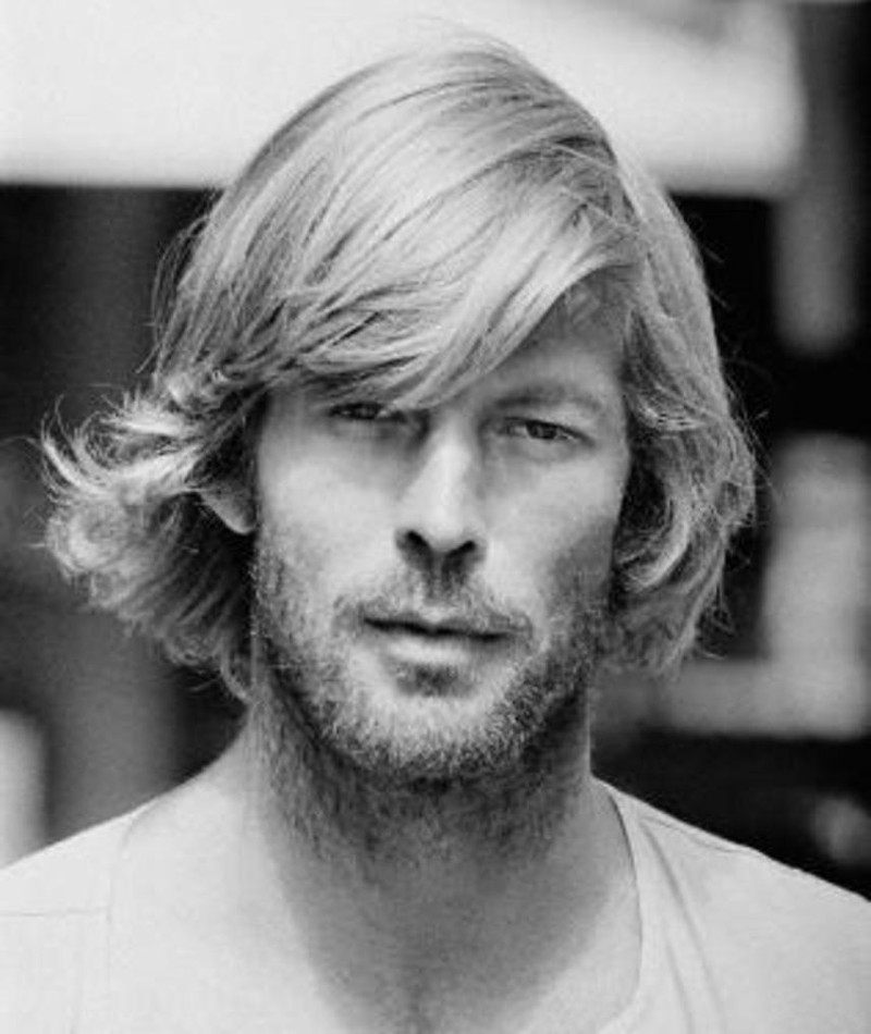 Charles Southwood Movies, Bio and Lists on MUBI