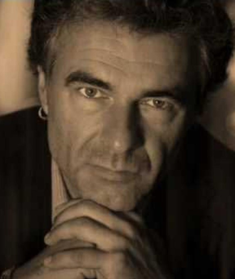 Andy Baum Movies, Bio and Lists on MUBI