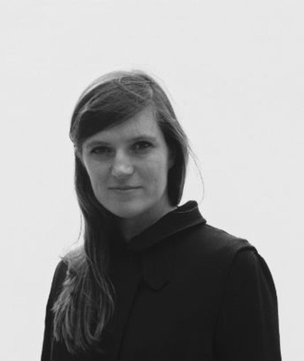 Photo of Gisèle Vienne