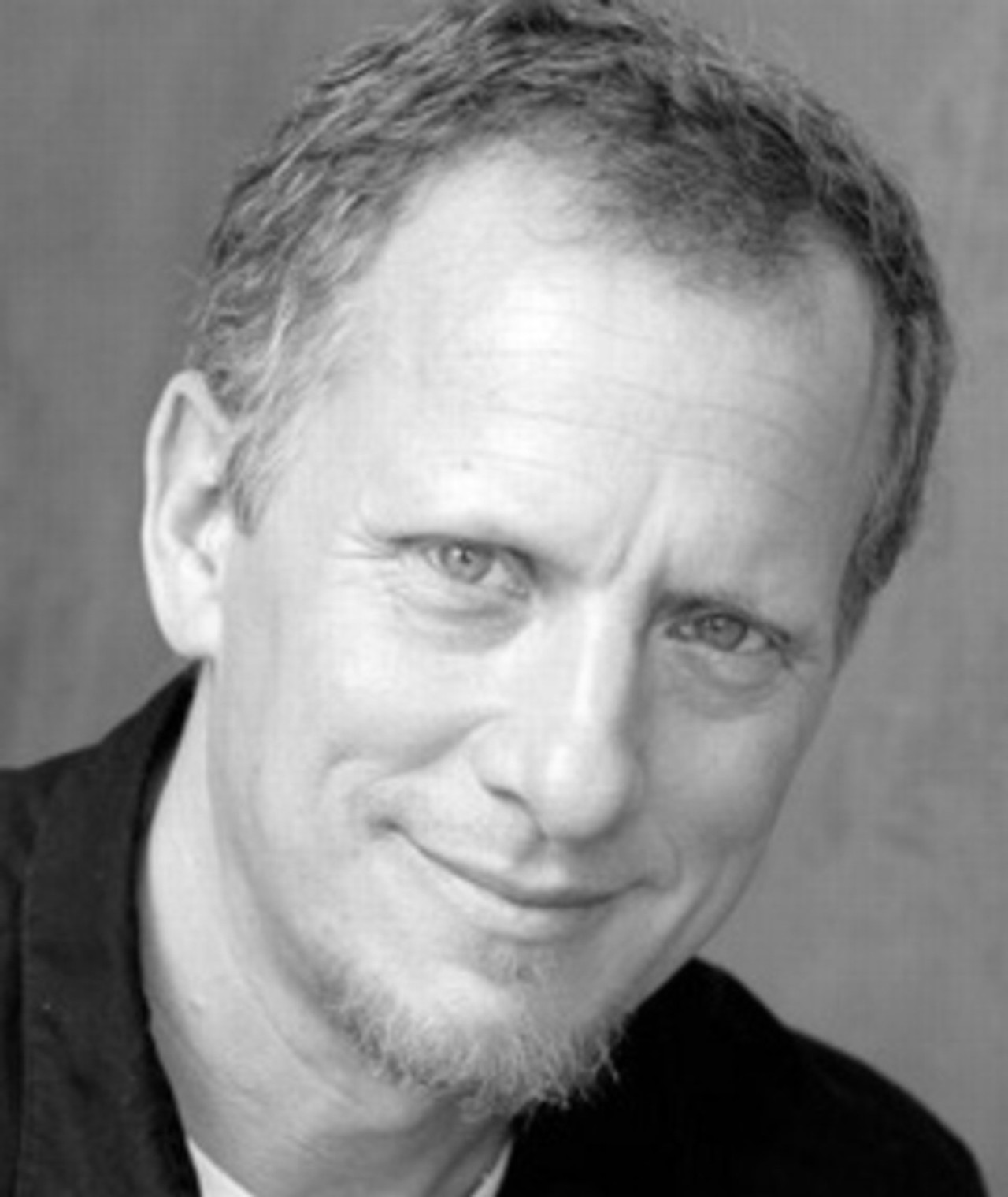 Photo of Rob Epstein