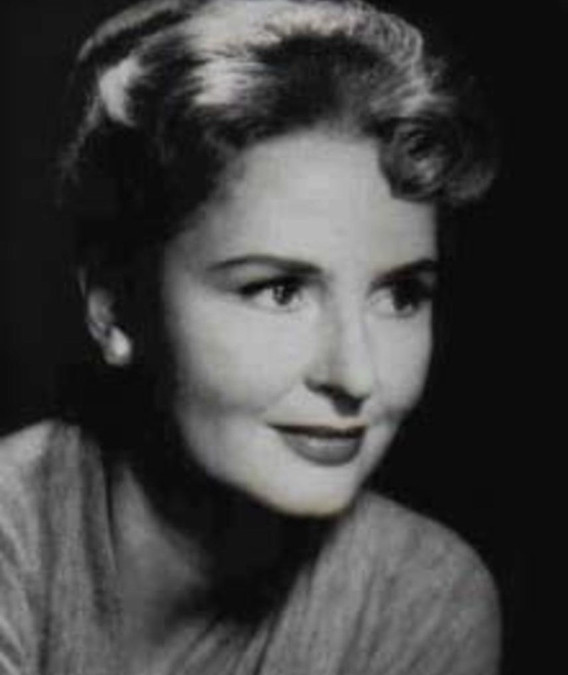 Frances Reid – Movies, Bio and Lists on MUBI