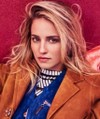 Foto di Dianna Agron