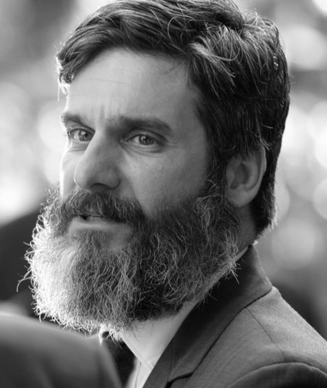 Photo of Anthony Katagas