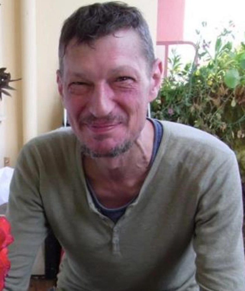 Carl Andersen Movies, Bio and Lists on MUBI