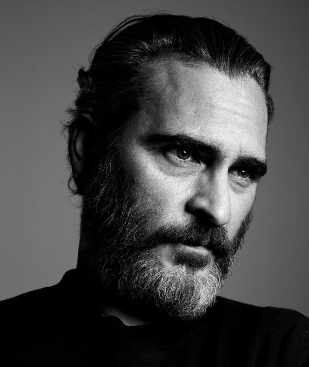 Photo of Joaquin Phoenix