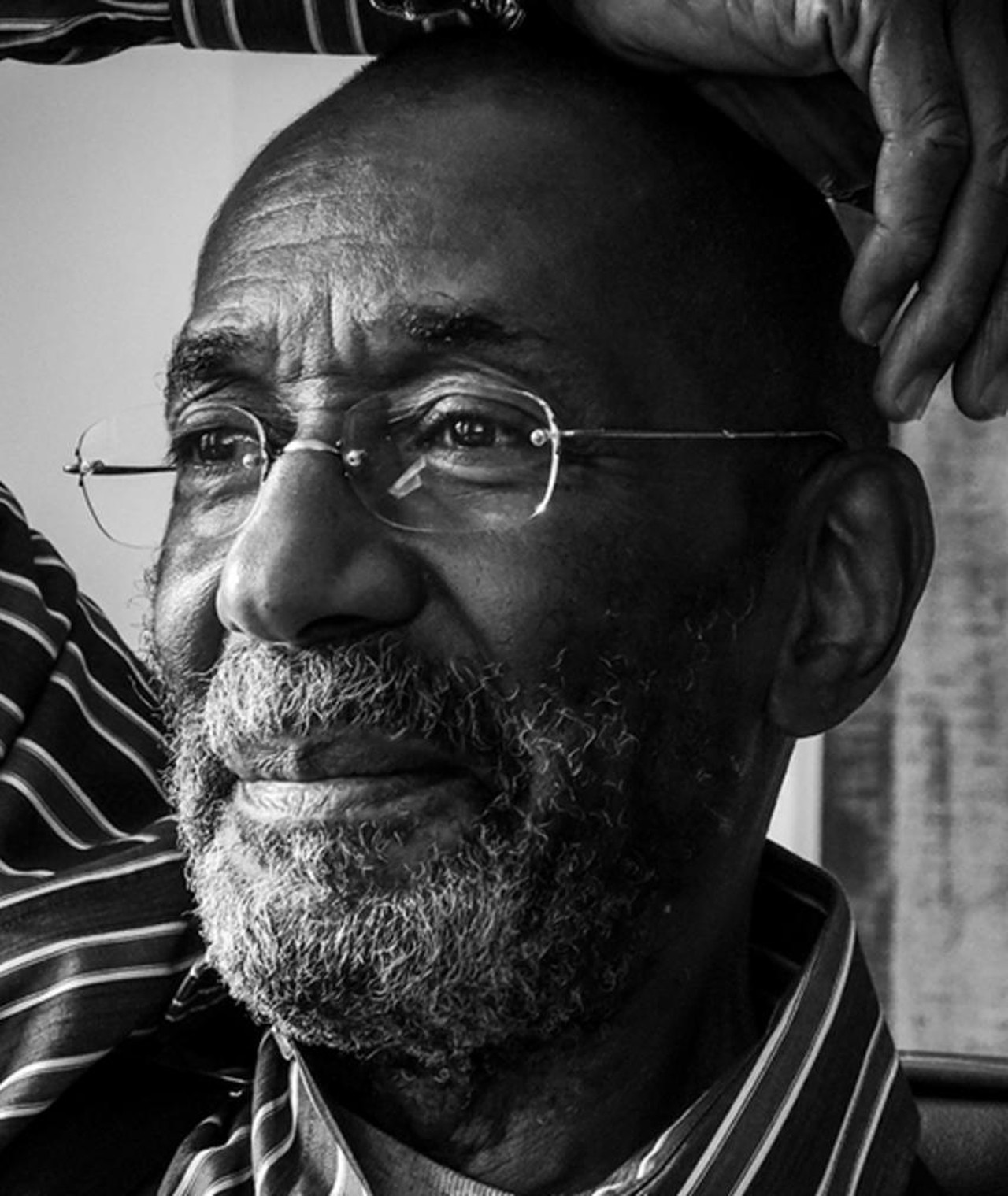 Photo of Ron Carter