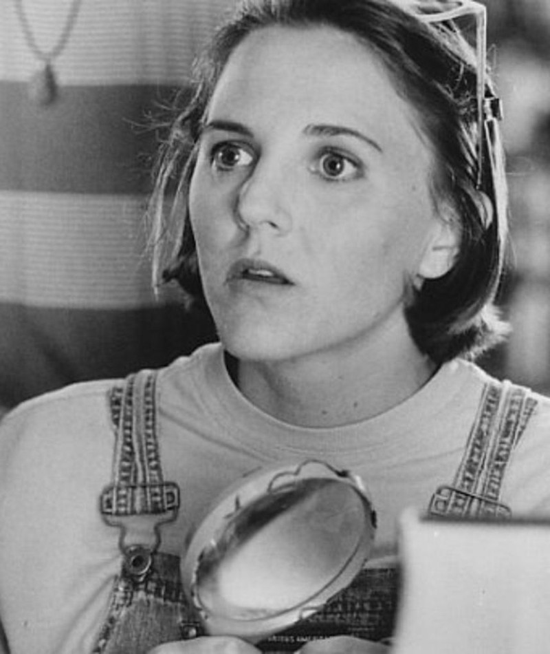 Kathleen Marshall Movies, Bio and Lists on MUBI