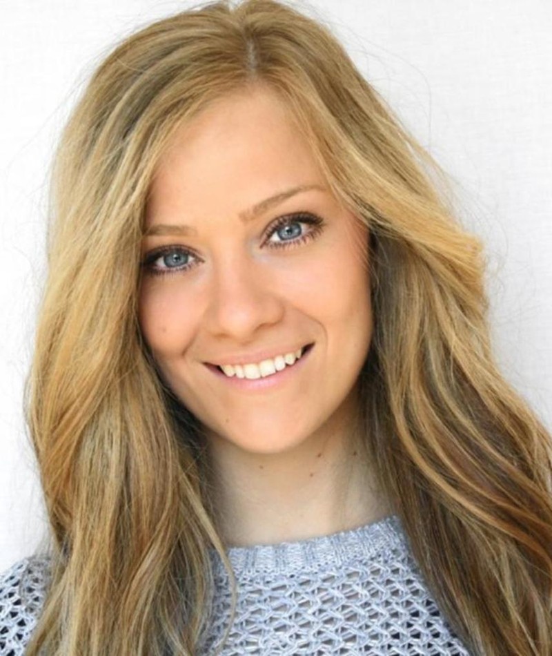 Tiffany C. Love – Movies, Bio and Lists on MUBI