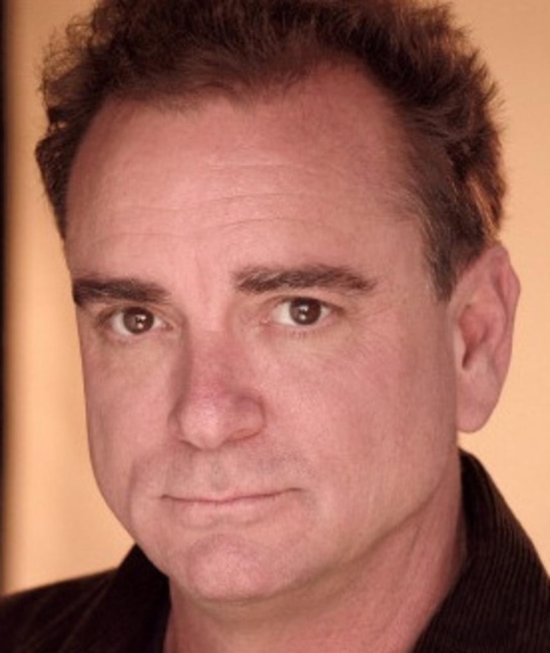 Michaelj Rye Actor Michael Ryan – Movies, Bio and Lists on MUBI