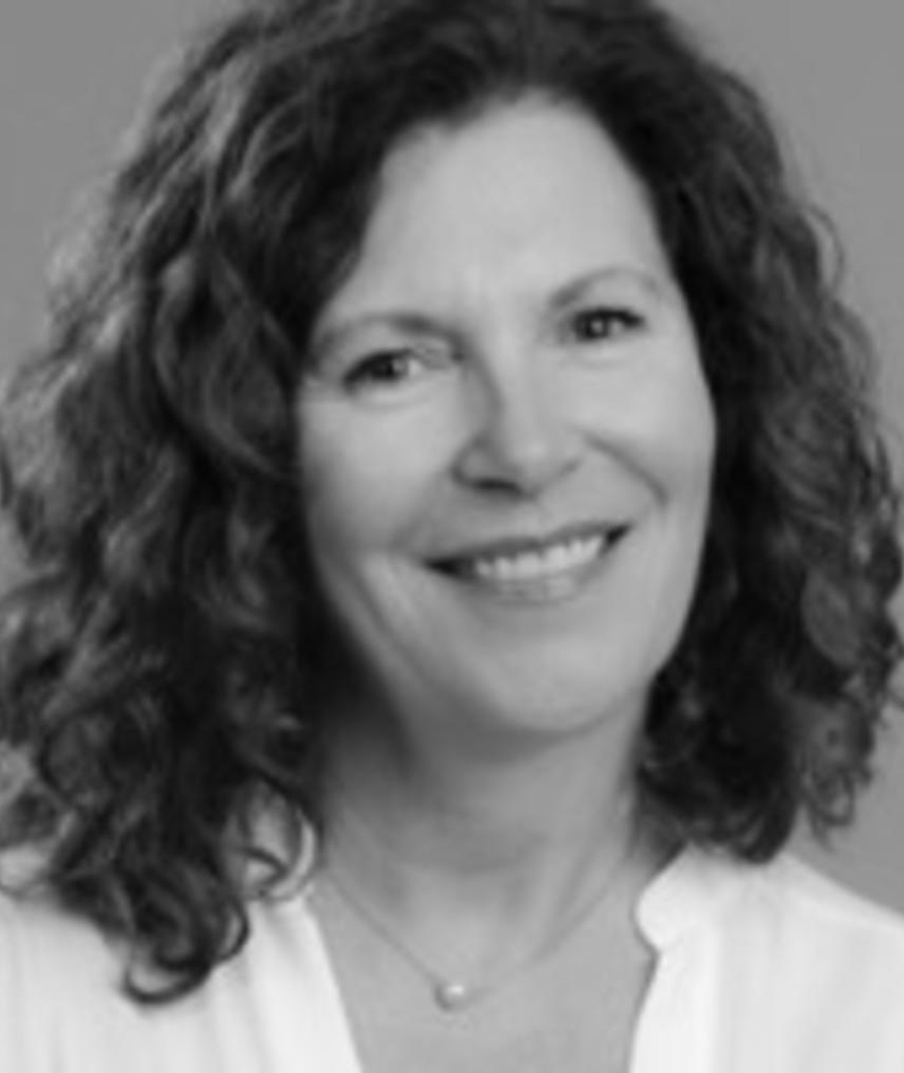 Photo of Janice Williams