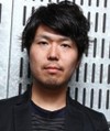 Photo of Genki Kawamura