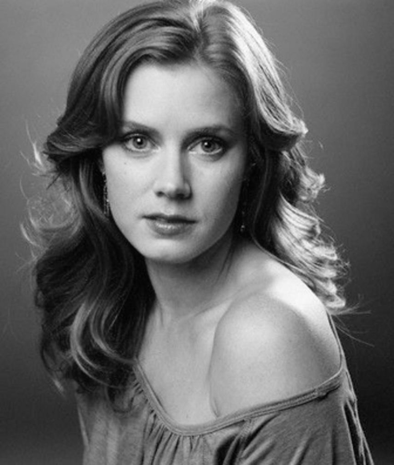 Photo of Amy Adams