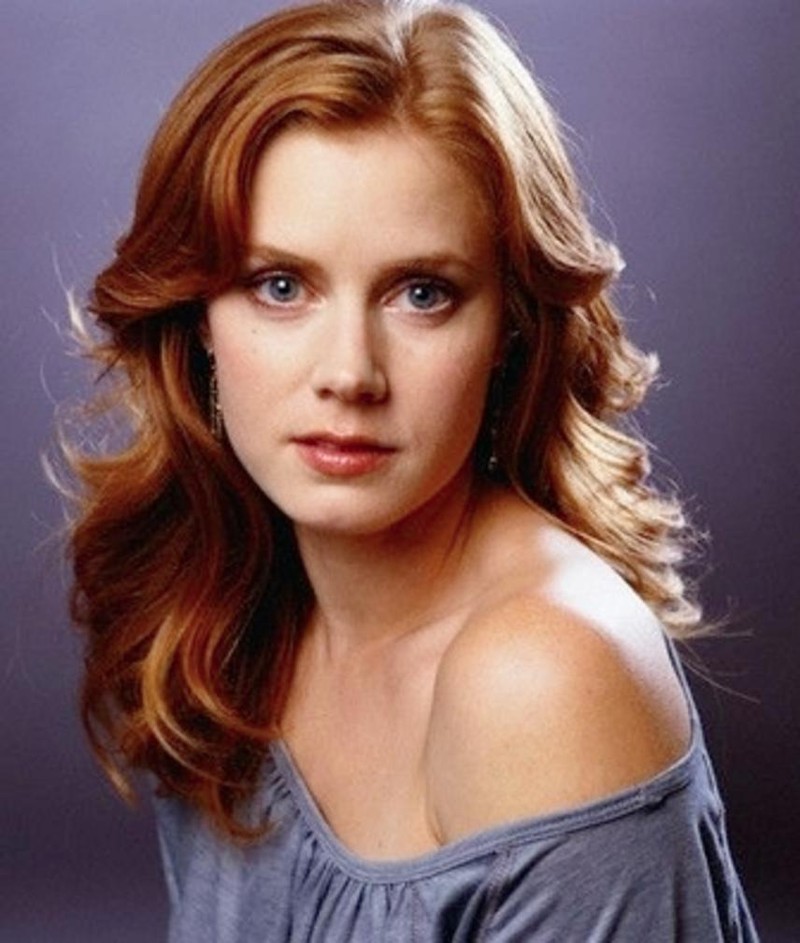 Amy Adams Pel culas Biograf a Y Listas En MUBI Amy adams pel culas biograf a y listas en mubi
