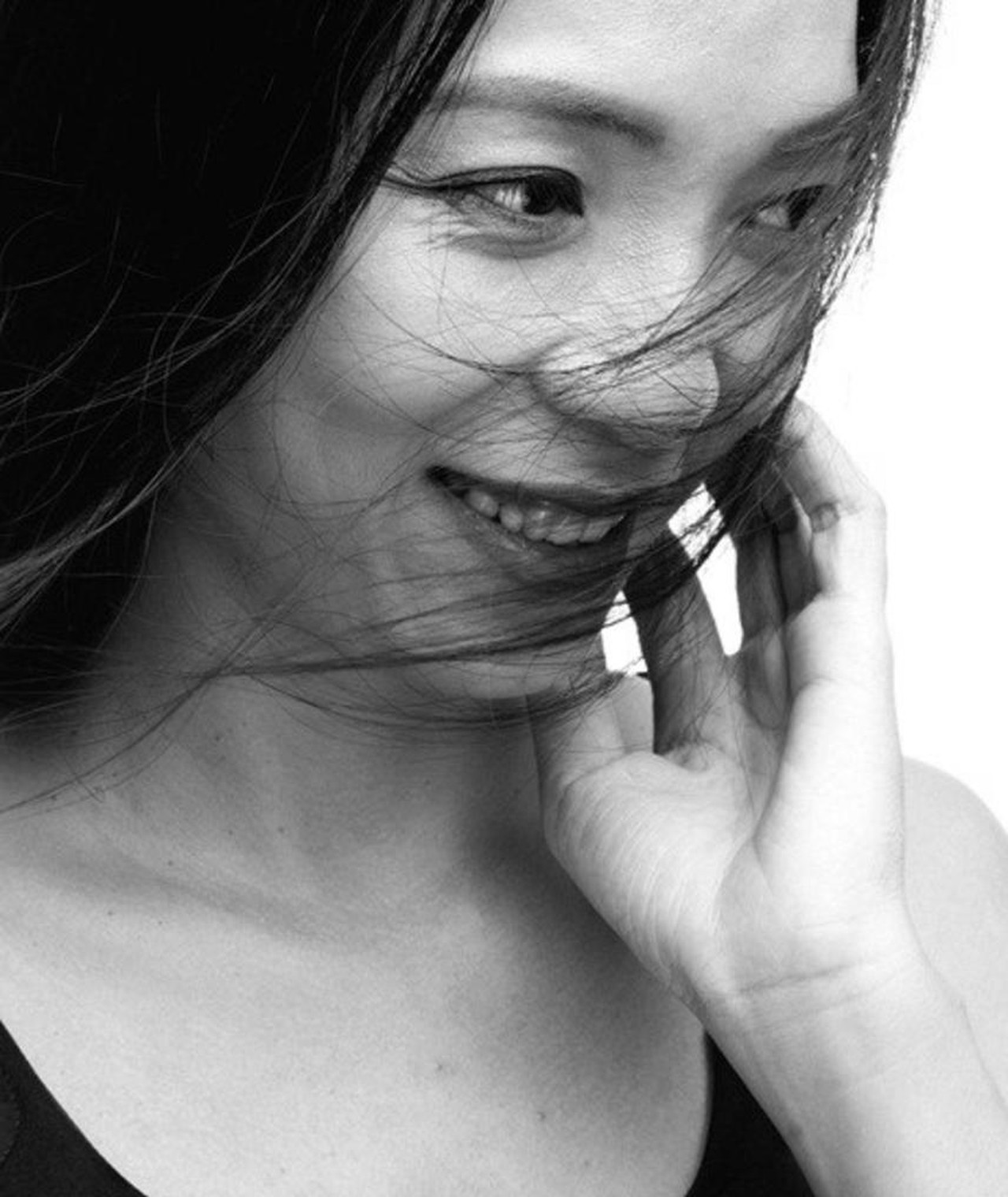 Photo of Nguyễn Hoàng Điệp