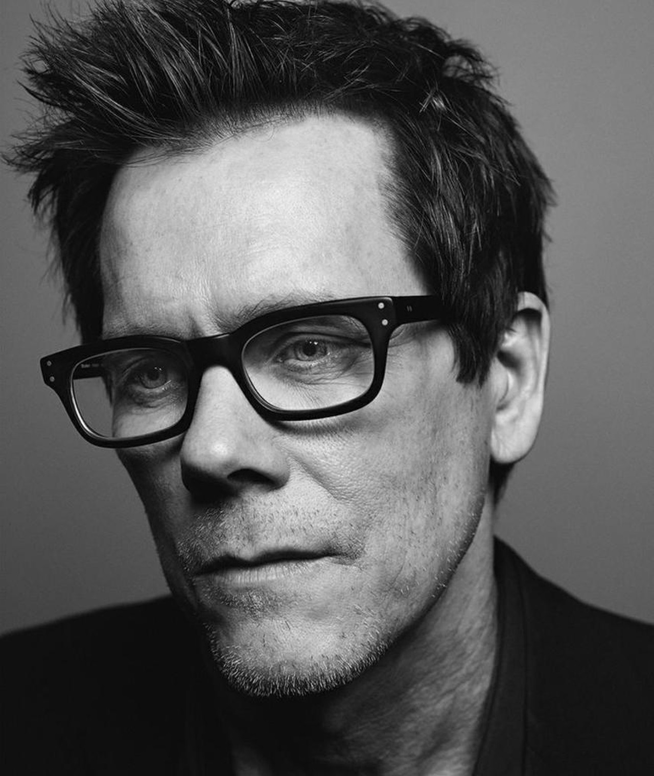 Photo of Kevin Bacon