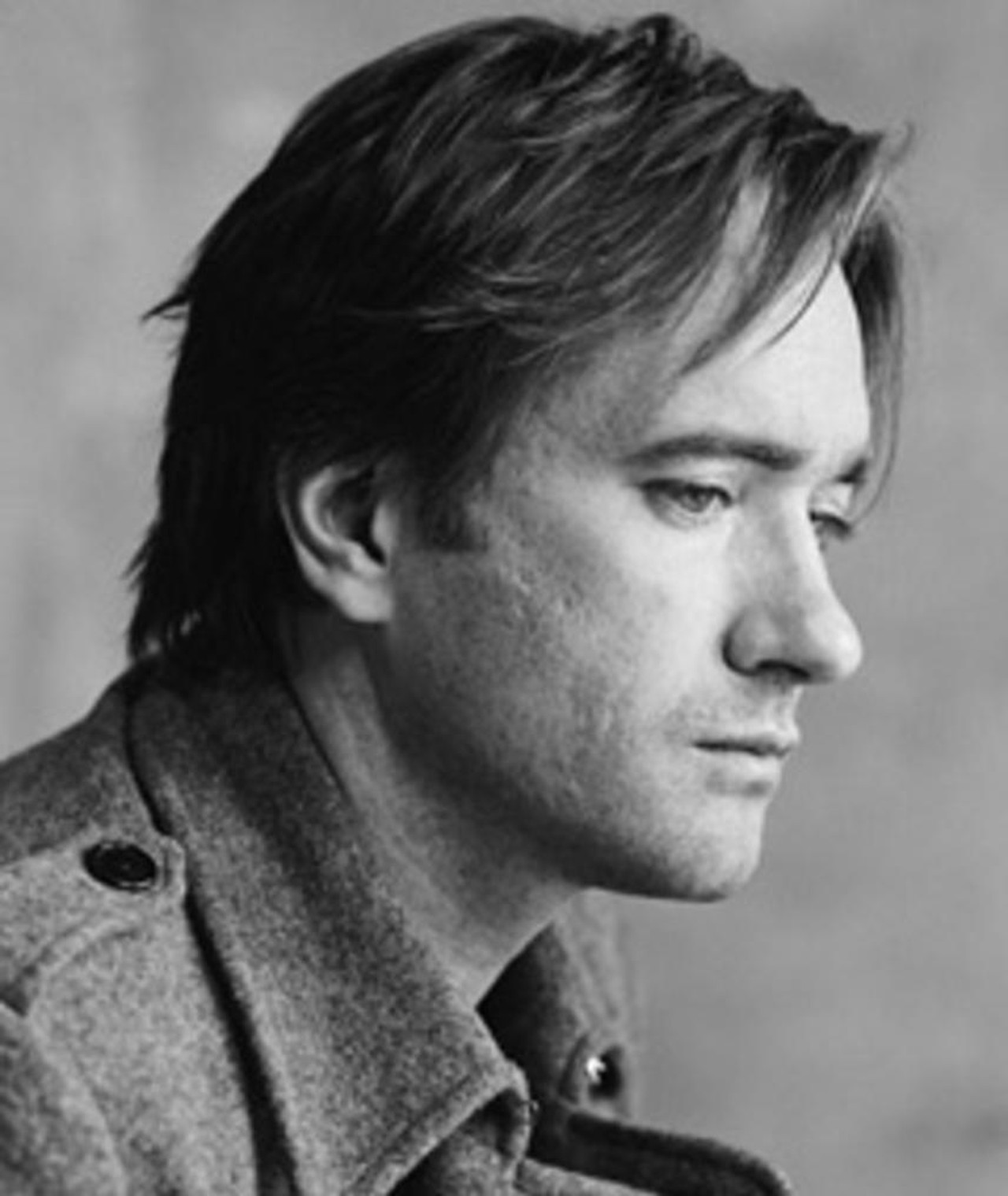 Photo of Matthew Macfadyen