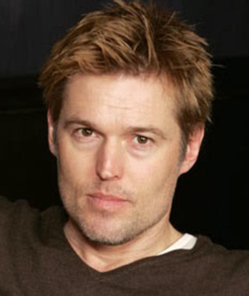 Bill Sage Movies, Bio and Lists on MUBI