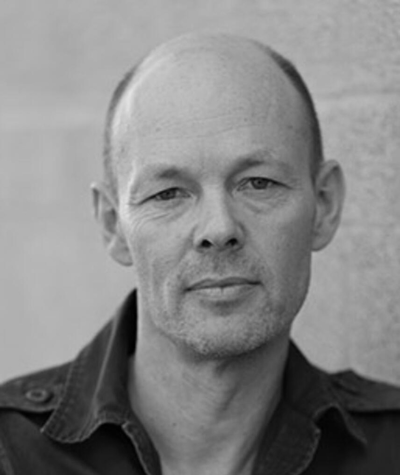 Photo of Lucas Schmidt