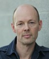 Photo of Lucas Schmidt