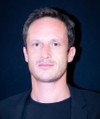 Photo of Dan Wechsler