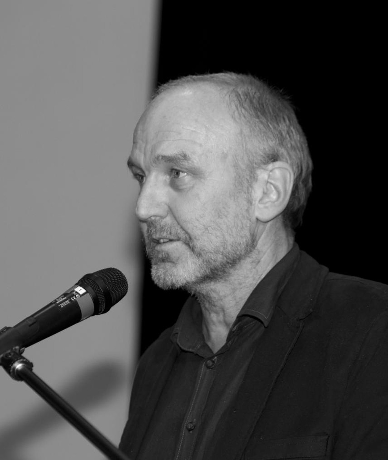 Photo of Thomas Tielsch