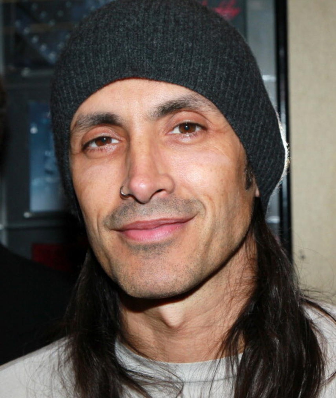 Photo of Nuno Bettencourt