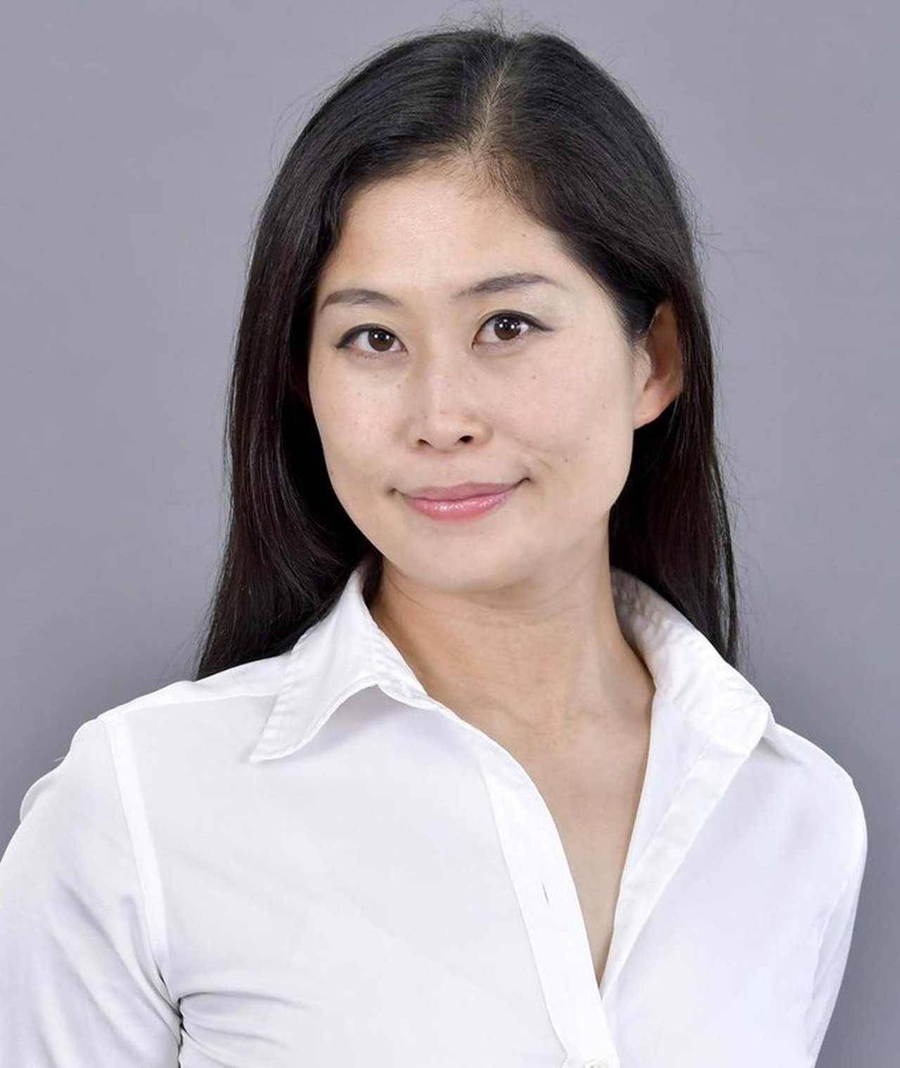 Photo of Emi Masuda