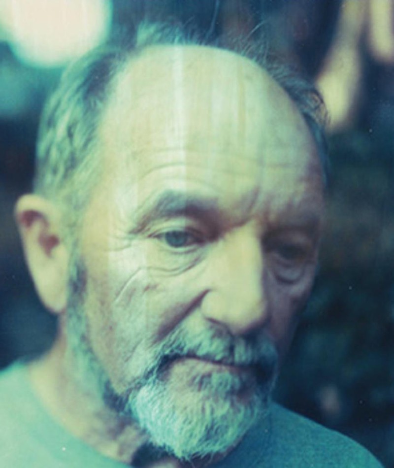 David Rudkin – Movies, Bio and Lists on MUBI