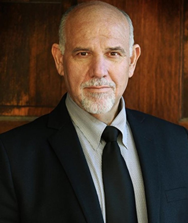 Alan Blumenfeld Movies, Bio and Lists on MUBI