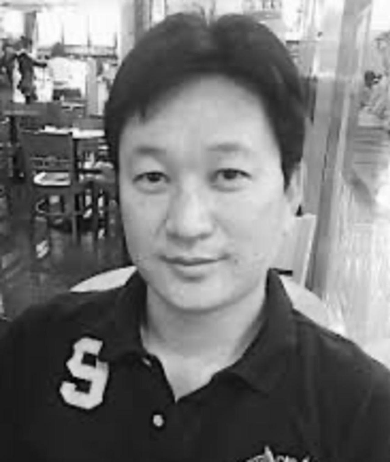 Photo of Miae Choi
