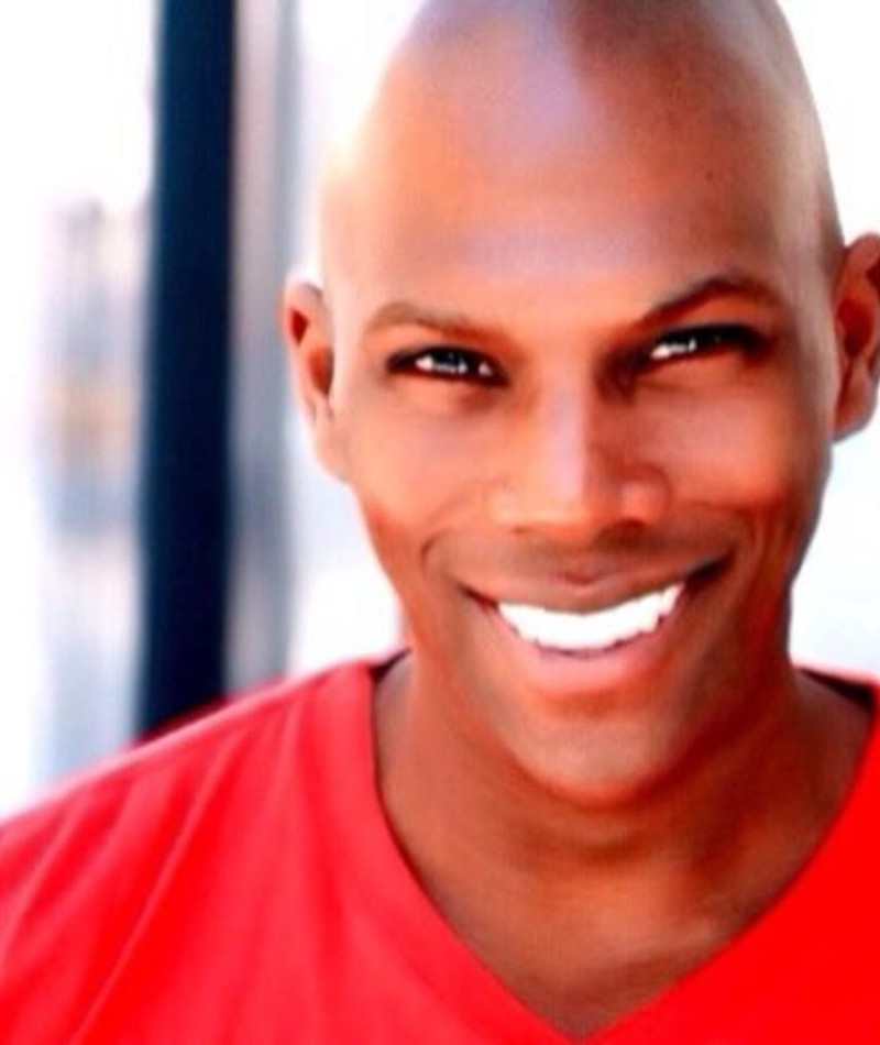 Kevin Navayne – Movies, Bio and Lists on MUBI