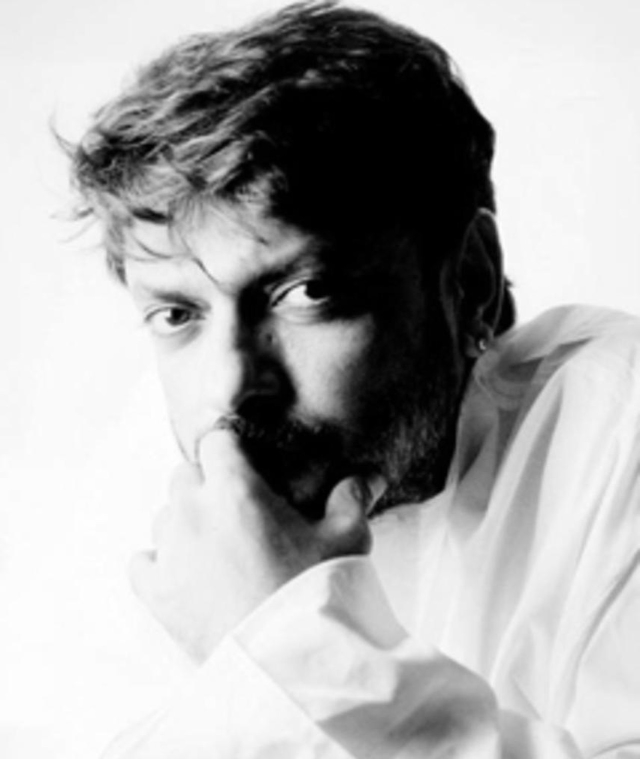 Photo of Sanjay Leela Bhansali