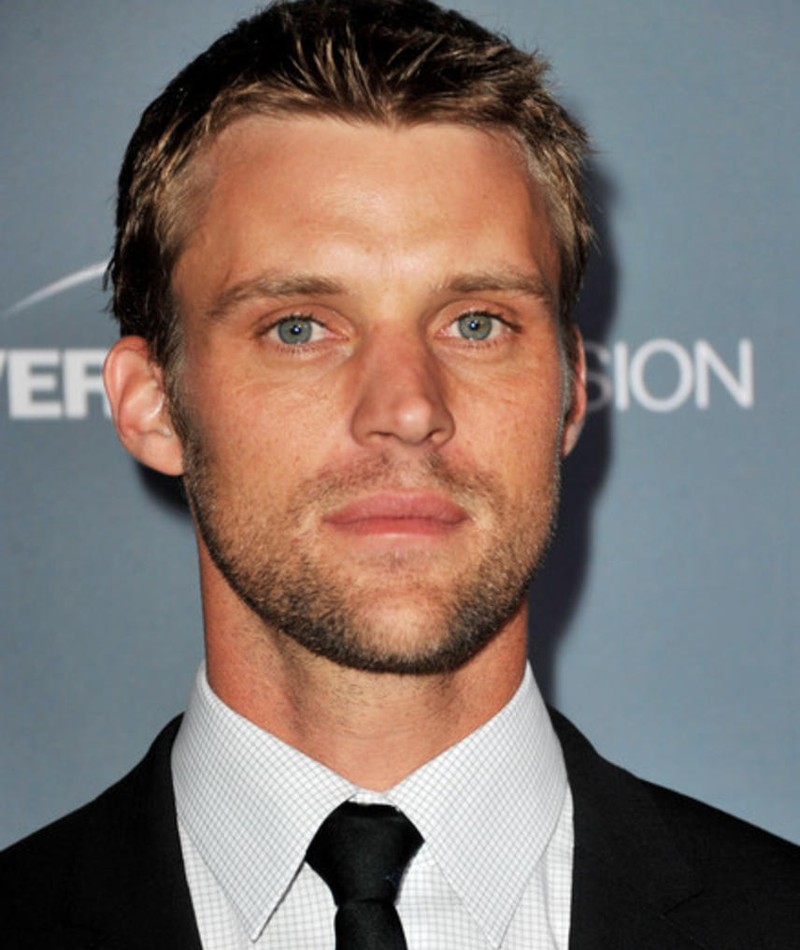 Spencer Fox Movies, Bio and Lists on MUBI