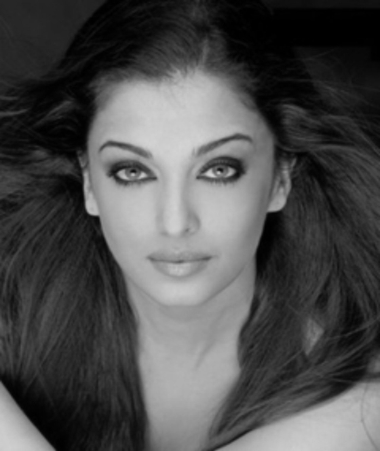 Photo of Aishwarya Rai Bachchan