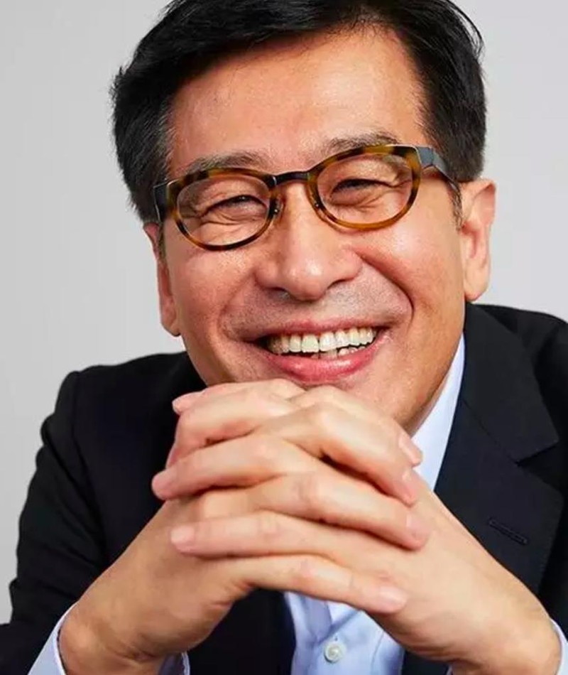 Greg Moon – Movies, Bio and Lists on MUBI