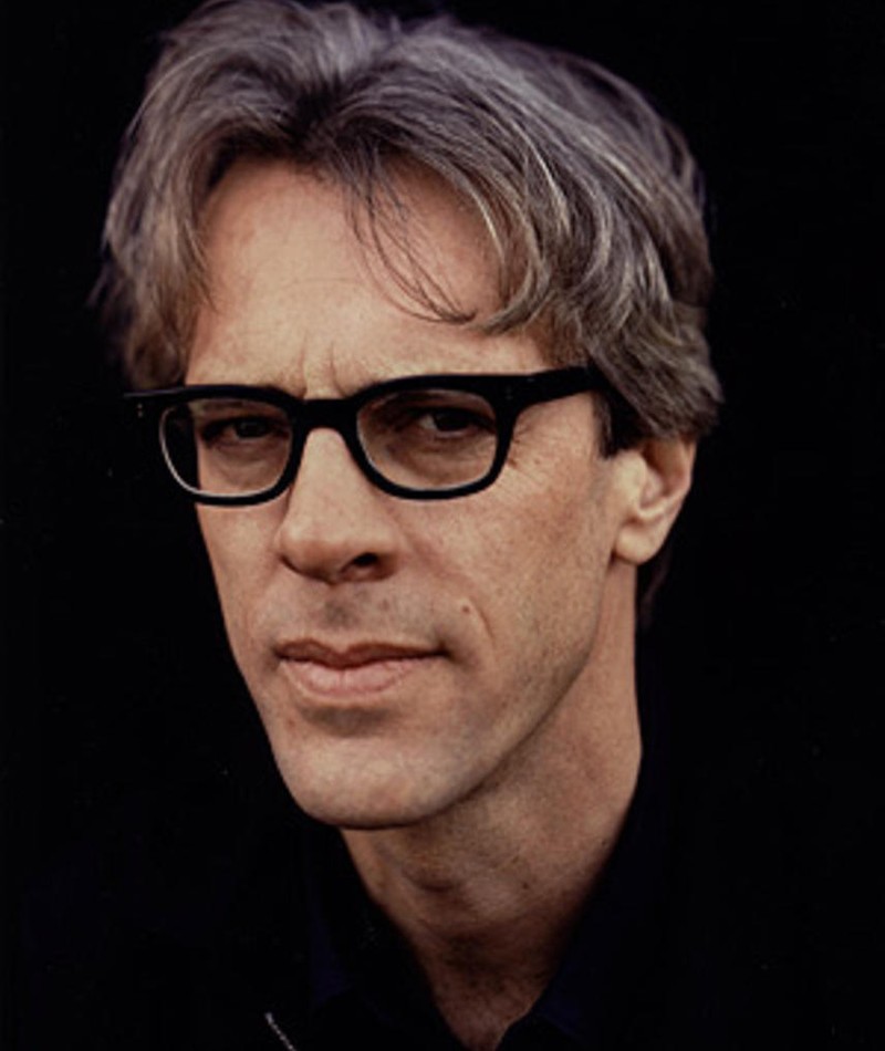 Stewart Copeland Movies, Bio and Lists on MUBI