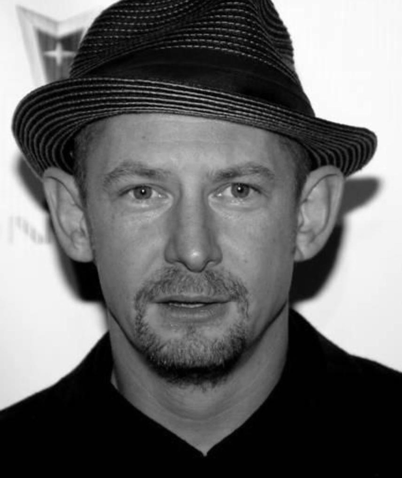 Photo of Ian Hart