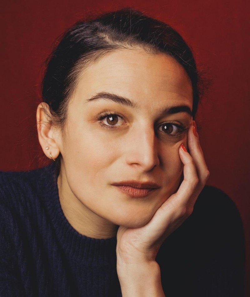 Jenny Slate – Movies, Bio and Lists on MUBI