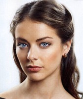 Rus qiz yigitning yuziga otiribdi Arman erkaklari qanday jinsiy aloqani afzal koradi?