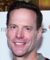 Photo of Alex Holmes